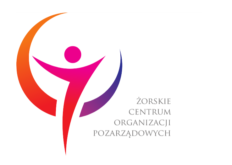 Żorskie Centrum Organizacji Pozarządowych