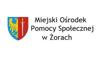 Miejski Ośrodek Pomocy Społecznej