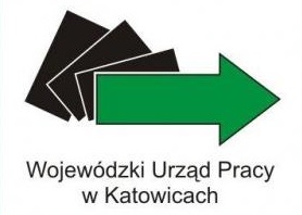 Wojewódzki Urząd Pracy w Katowicach