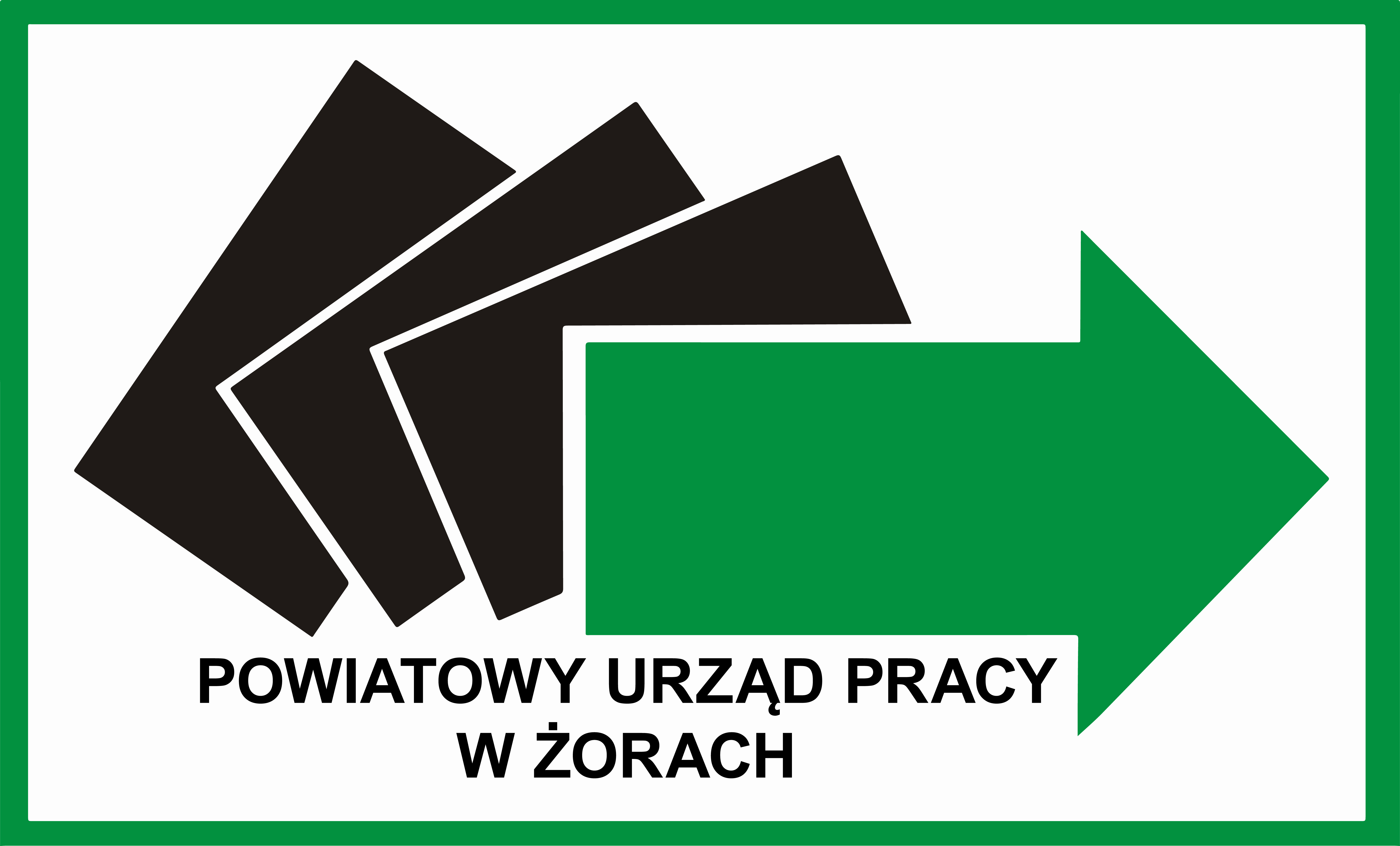 Zdjęcie artykułu Nowe zasady rejestracji i świadczeń