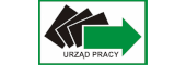 Strona główna - Powiatowy Urząd Pracy w Żorach