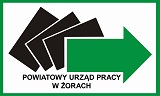 Obrazek dla: Nabór wniosków na zorganizowanie stażu