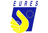 Obrazek dla: Ulotki EURES dla osób poszukujących pracy oraz pracodawców