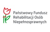 Obrazek dla: Termin naboru wniosków z Państwowego Funduszu Rehabilitacji Osób Niepełnosprawnych