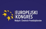 Obrazek dla: Europejski Kongres Małych i Średnich Przedsiębiorców