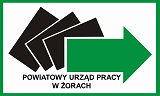 Obrazek dla: Dofinansowania na szkolenia oraz naukę języka polskiego