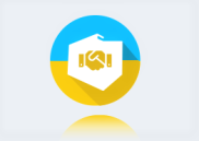 slider.alt.head Powiadomienia o powierzeniu wykonywania pracy obywatelowi Ukrainy