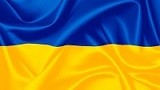 Obrazek dla: Nowa platforma online dla obywateli Ukrainy