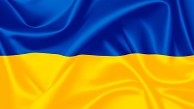 Obrazek dla: Śląskie dla Ukrainy - dofinansowanie dla firm na szkolenia dla pracowników