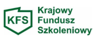 slider.alt.head Nabór wniosków pracodawców z Krajowego Funduszu Szkoleniowego (KFS)