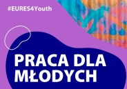 slider.alt.head Kampania informacyjna EURES Jobs for young people