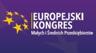 Obrazek dla: 13. Europejski Kongres Małych i Średnich Przedsiębiorstw pełen ciekawych debat i spotkań już za nami