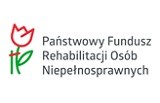 Obrazek dla: Powiatowy Urząd Pracy w Żorach ogłasza nabór wniosków finansowanych ze środków Państwowego Funduszu Rehabilitacji Osób Niepełnosprawnych.