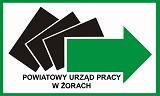 Zdjęcie artykułu Nabór wniosków o finansowanie składek pracowników przedsiębiorstwa społecznego